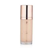 LUNA by Lisa Jordan Airbrush - Light Nude