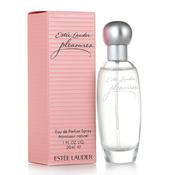 Estee Lauder Pleasures 30ml