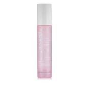 Bare By Vogue Face Tanning Serum - Light