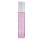 Bare By Vogue Face Tanning Serum - Medium