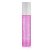 Bare By Vogue Face Tanning Serum - Dark