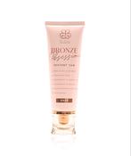 Biabelle Bronze Obsession Instant Tan - Dark image