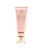 Biabelle Bronze Obsession Instant Tan - Medium