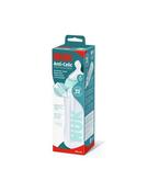 NUK ANTI-COLIC PROFESSIONAL