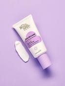 Bondi Sands Daydream Moisteriser