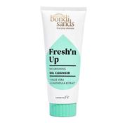 Bondi Sands Fresh'n Up Cleanser