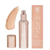 SoSu Illuminating Liquid Face &amp; Body