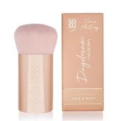 SoSu Kabuki Brush