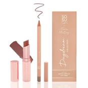 SoSu Lip Kit Fiji image