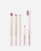 Real Techniques Naturally Beautiful Eye Kit