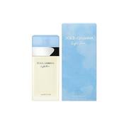 Dolce &amp; Gabbana Light Blue 50mls