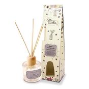 Celtic Candles Black Pomegranate Diffuser