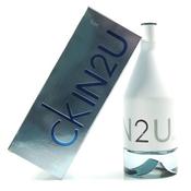 CKIN2U FOR MEN image