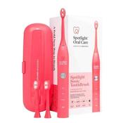 Spotlight Sonic Toothbrush - Rose Gold