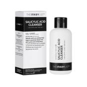 The Inkey List Salicylic Acid Cleanser