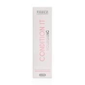 Voduz Condition It Nourishing Conditioner
