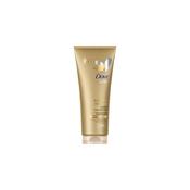 Dove Summer Revived Gradual Tanning Lotion Light/medium 200ml image