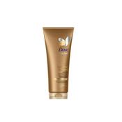 Dove Summer Revived Gradual Tanning Lotion Medium/dark image