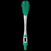 Mam Soft Bottle Brush
