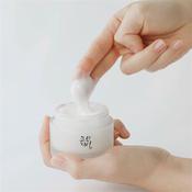 Beauty of Joseon Dynasty Cream 50Ml image