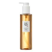 Beauty Of Joseon Ginseng Cleansing Oil 210ml image