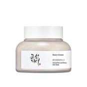 Beauty Of Joseon Ground Rice And Honey Glow Mask image