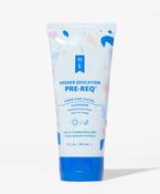 HIGHER EDUCATION SKINCARE PRE-REQ PURIFYING FACIAL CLEANSER 180ml image