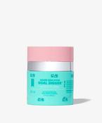 HIGHER EDUCATION SKINCARE GOAL DIGGER SOOTHING GEL CRÈME 50ml