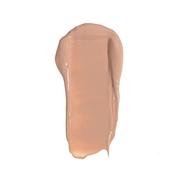 BPerfect Chroma Cover Luminous Foundation - C2
