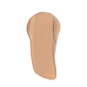 BPerfect Chroma Cover Luminous Foundation - N2
