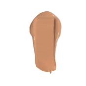 BPerfect Chroma Cover Luminous Foundation - W4