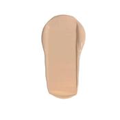 BPerfect Chroma Cover Luminous Foundation - W2