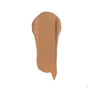 BPerfect Chroma Cover Luminous Foundation - W6 image
