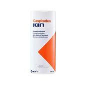 Kin Caspiselen Selenium Sulfide Anti Dandruff Shampoo 200ml image