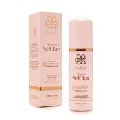 Biabelle Hydrating Self Tan - Dark