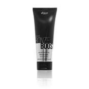 BPerfect Bronze Boost Instant Tan - Medium/Dark image