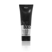 BPerfect Bronze Boost Instant Tan - Light/Medium image