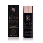 SOSU Lash Adhesive Remover