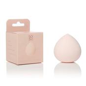 SOSU LARGE BLENDING SPONGE - Large