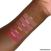 LA GIRL Cream Blush - grace