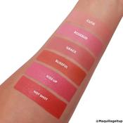 LA GIRL Cream Blush - rose bud