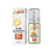 Calypso Scalp Protection Spray SPF 30 (50 ml)