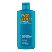 PIZ BUIN TAN INTENSIFING AFTER SUN image