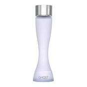 Ghost The Fragrance Eau de Toilette 50ml
