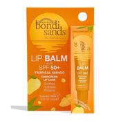 Bondi Sands Lip Balm SPF 50+ - tropical mango