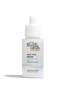 Bondi Sands Self Tan Drops - Light/Medium