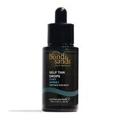Bondi Sands Self Tan Drops - Dark