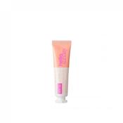 Hello Sunday Lip Balm SPF 50 image