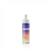 Hello Sunday Dark Spot Serum