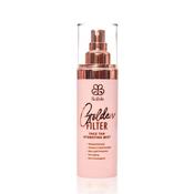 Biabelle Golden Filter Face Tan - Medium